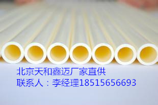 1786377569_1654884895_副本