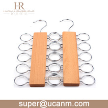 �p���¼� �z����  �๦��10Ȧ10���ռ{�¼� ʡ���gľ�¼� �I����