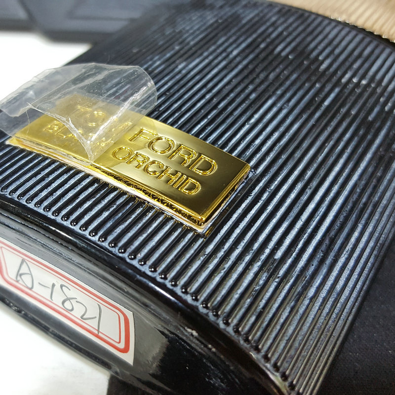 QQ图片20161130103842