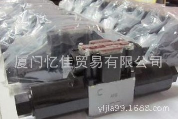 供应日本TOYOOKI（HFK2H）带电磁操作单向阀的节流阀·流量调整阀