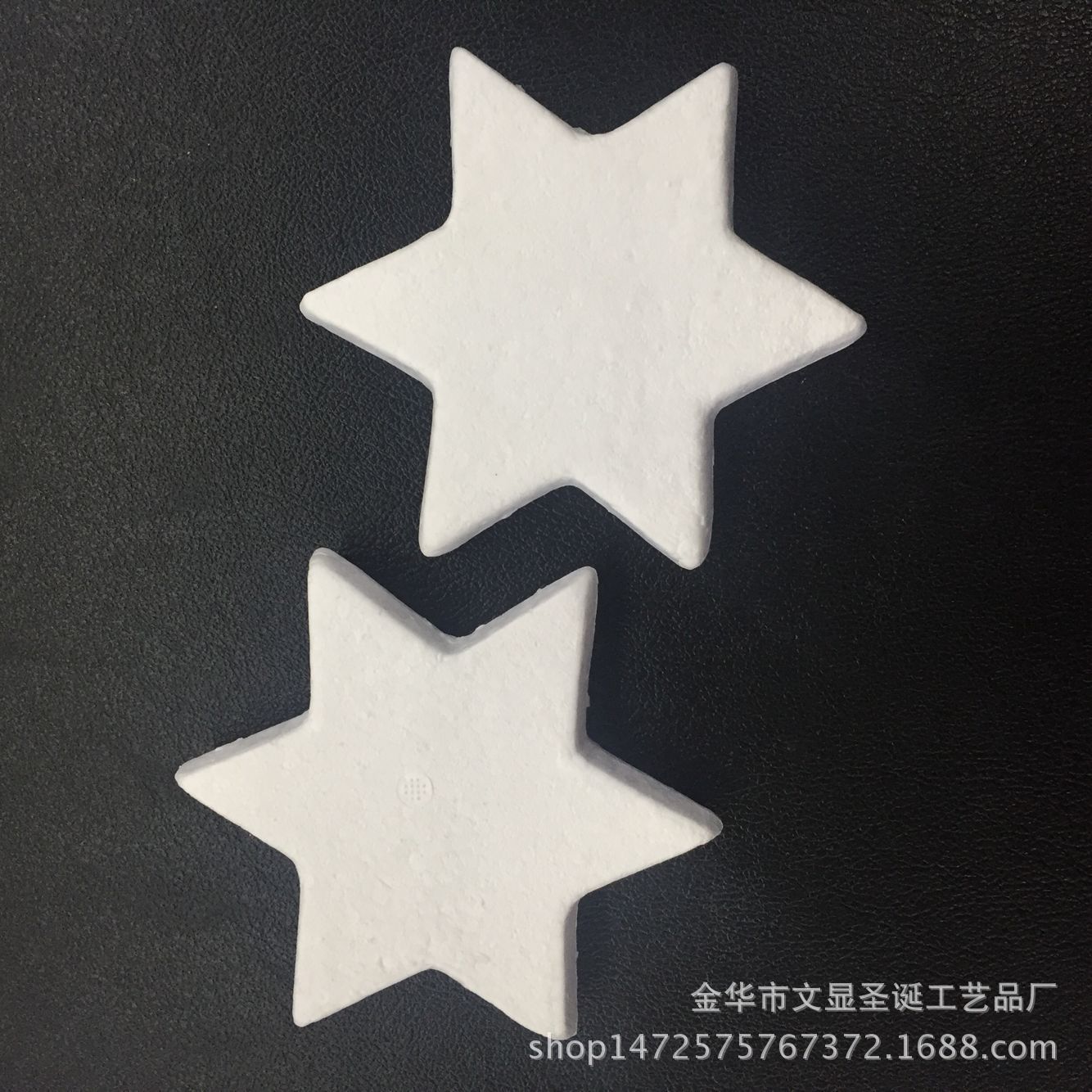 5E4DE9EA27D61D62377DA7B7AEABF6