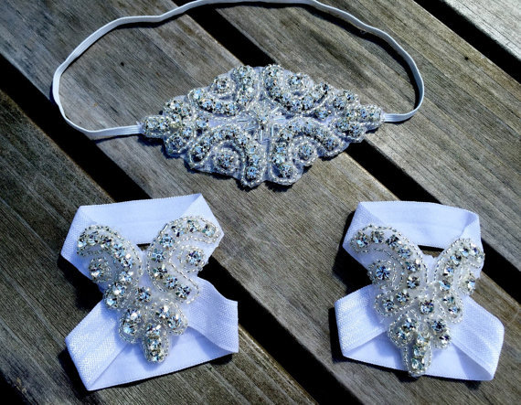 children's headband