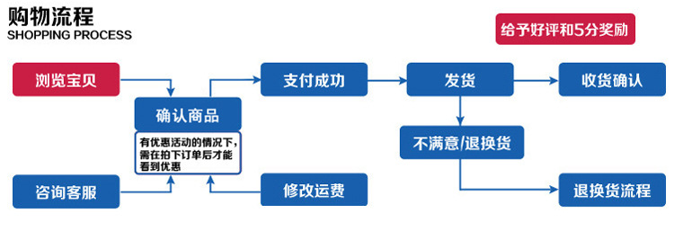 1961890809_1766933199 副本