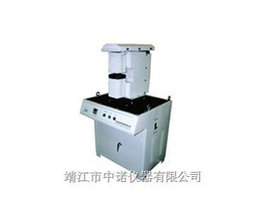 安铂齿轮快速加热器ASCL-4轴承加热器特快10秒