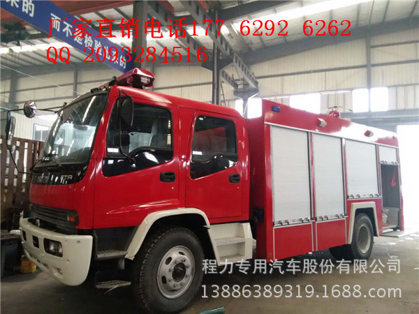 24 - 副本