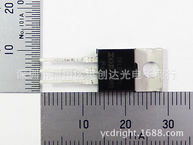 全新进口原装 IRLB8721PBF特价优惠 详细请咨询