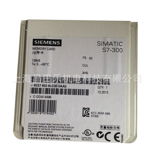 PLC���T��S7-400�惦��6ES7952-1KK00-0AA0�惦��1MB