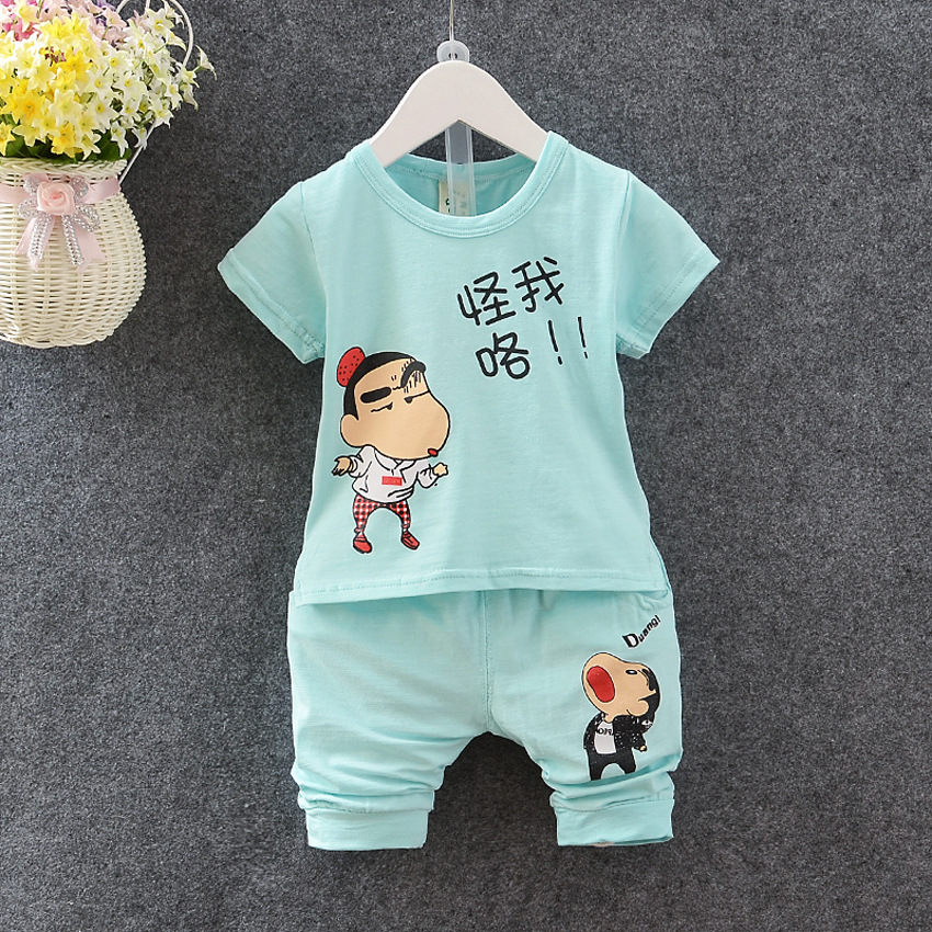 TB2IrQ2oXXXXXafXXXXXXXXXXXX_!!