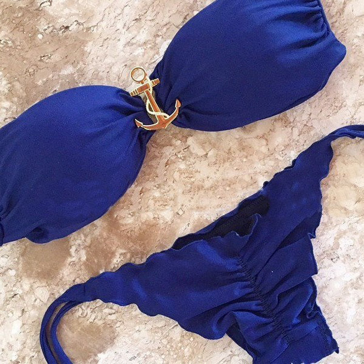 HTB1N2WAJFXXXXcaXpXXq6xXFXXXu