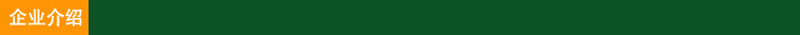 企业介绍
