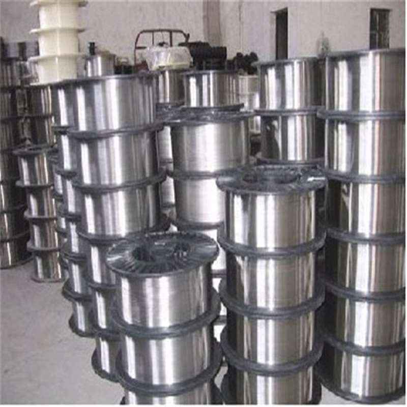 TY-YD103M埋弧自动堆焊药芯焊丝