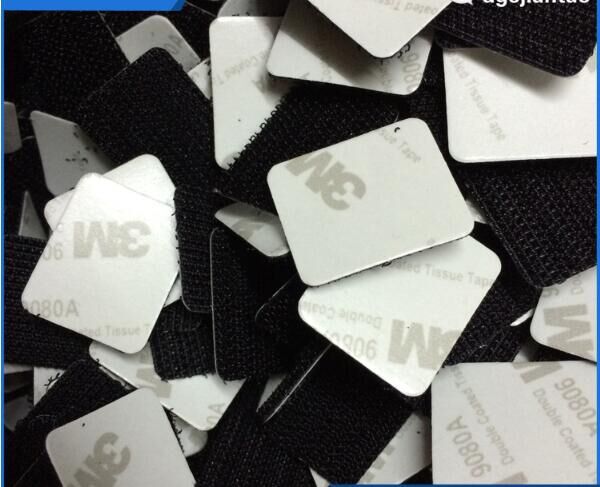 QQ图片20160805195635