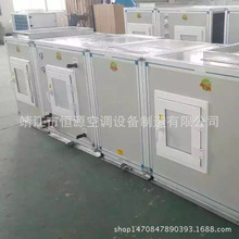 ��Ч�՚�̎��C�M ��ʽ���{�C�M �՚�������{��