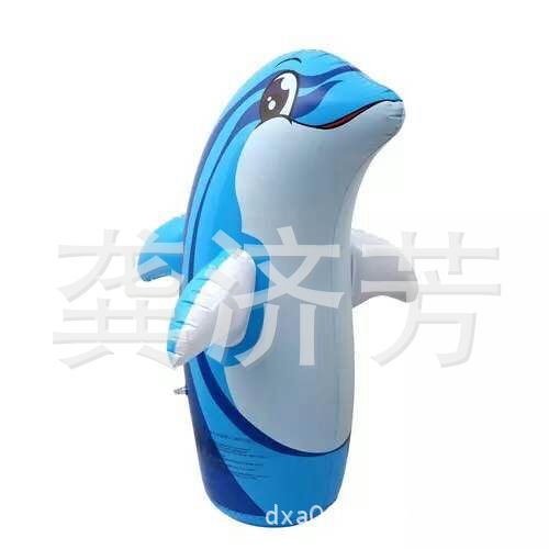 C04701701AAC14989A6057FBEBF86C