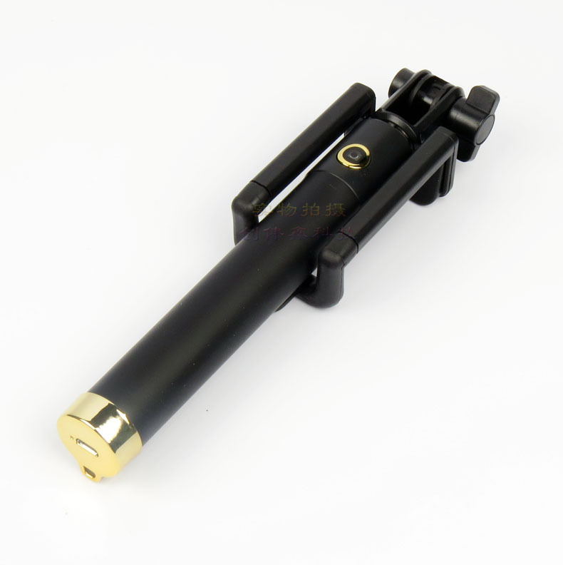 Bâton selfie en Acier inoxydable - Ref 3386576 Image 12