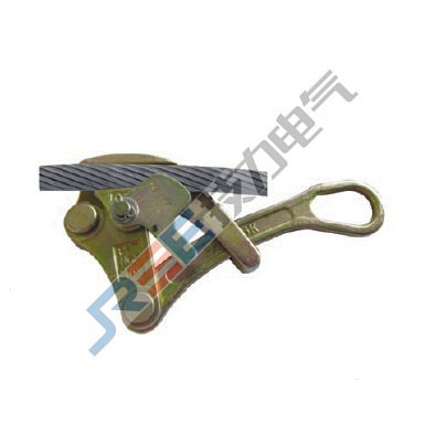 S-2000CL 万能卡线器（PAT NGK）