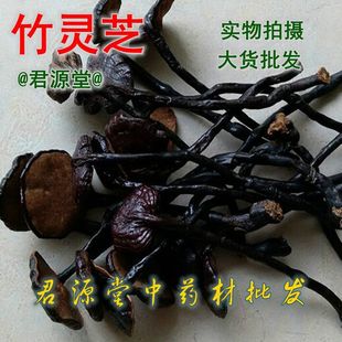 ���`֥�� �`֥   ���`֥   ��֥