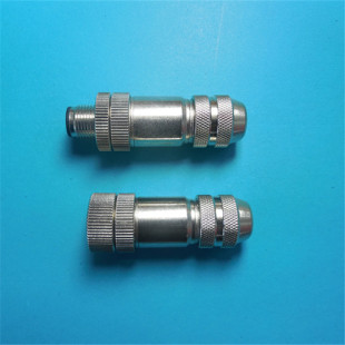M12 M8  �B���� ȫ���� ���I ���ղ� �^4 5 8о