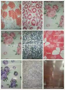 ��ɫ䓰� ��ɫ�X�� ��\��ɫ䓰� ��X�\�ʾ� 1060�ʉT�X��