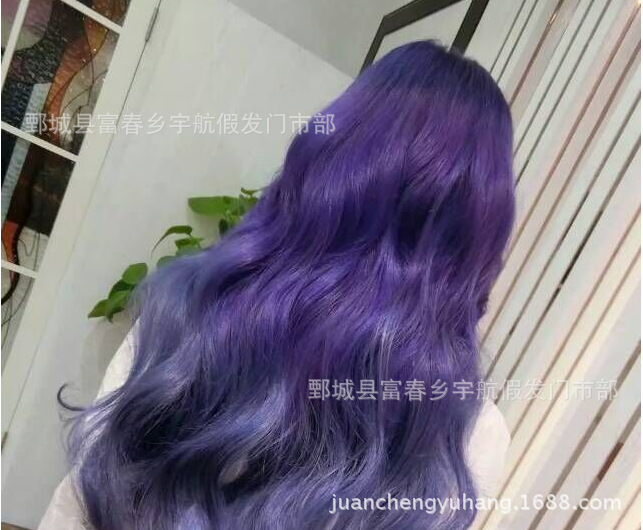 TB2O_7TjFXXXXXIXpXXXXXXXXXX_!!