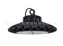 2019��UFO���V�� 200WLED���V���⚤�׼� 4��һ���� �S��ֱ��