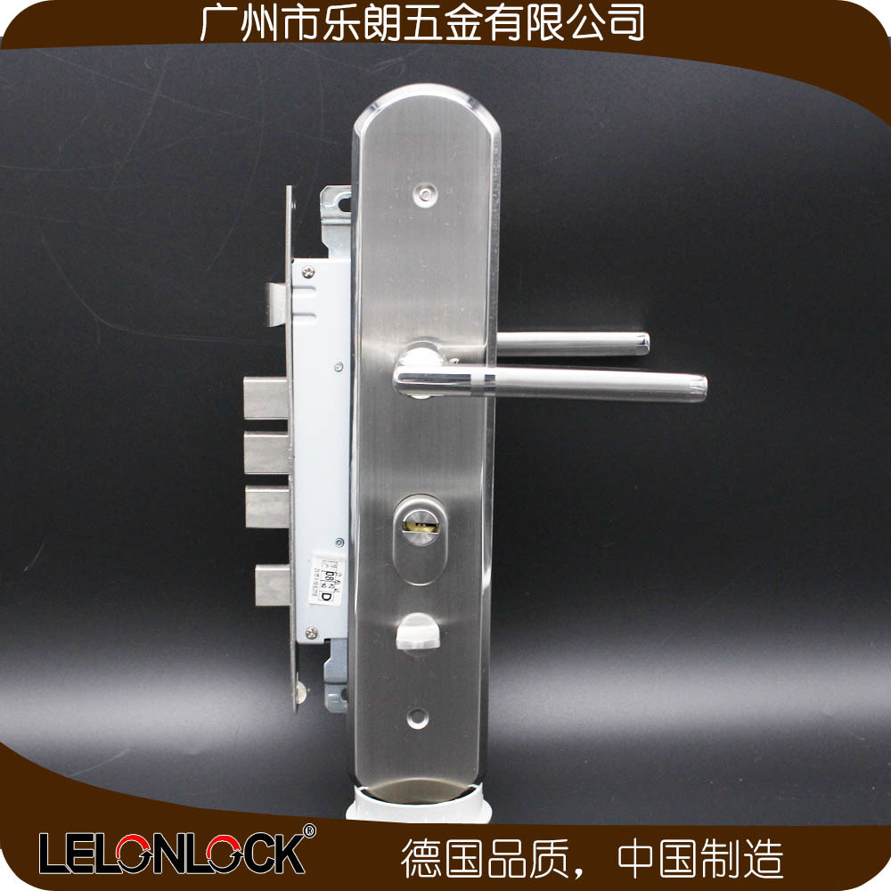 RXL-07-07主8