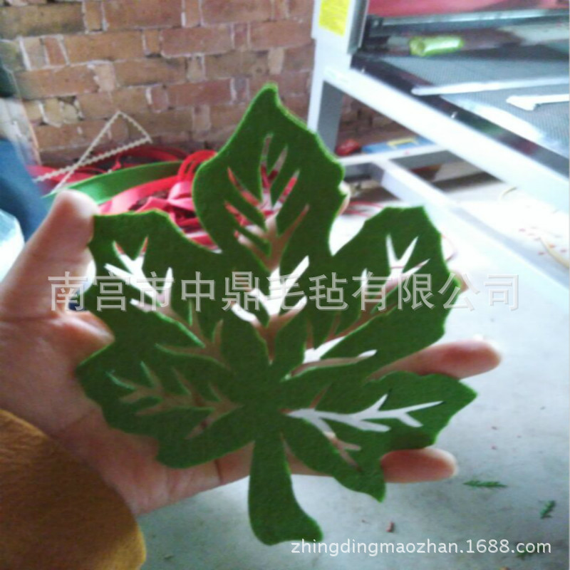 QQ图片20151118131614_meitu_18