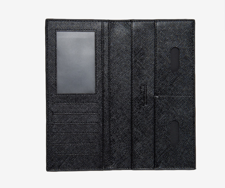 Sac homme - Ref 55464 Image 27