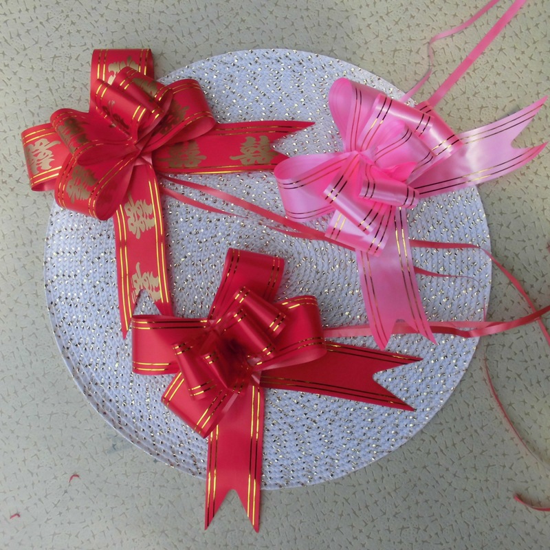 CIMG0002_副本_副本