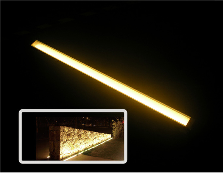 QQ图片20160726152443