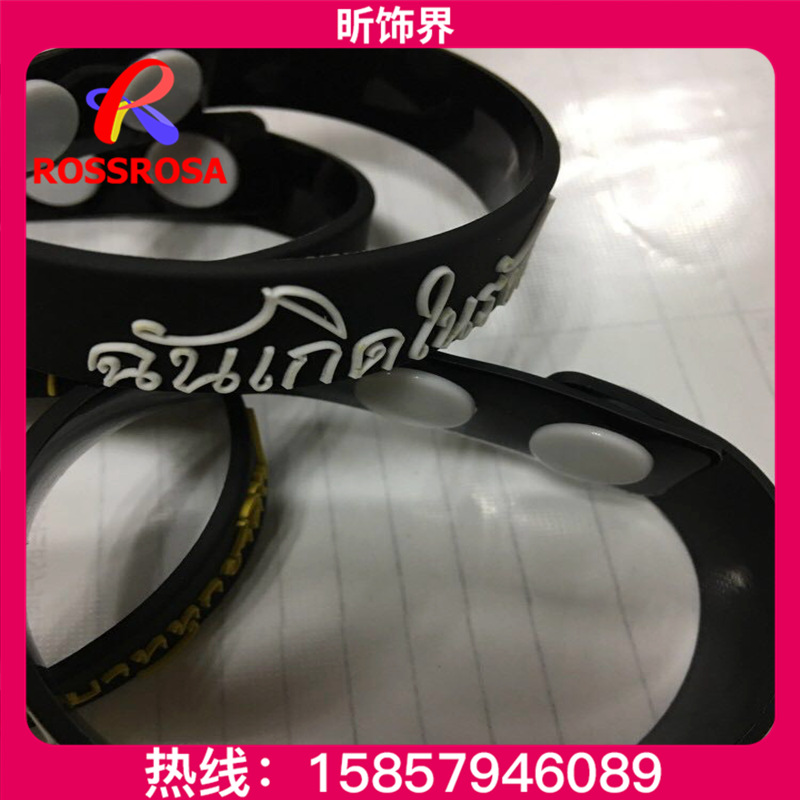 55A1E635BC3ECFD9F6DB4629910E74