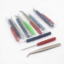 �ܼ��P3���� ������ ��ᘹP�ֲ�P �ֹ������P �ܼ��������߲���