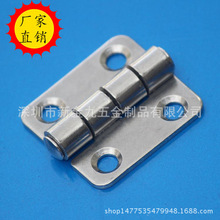 ������̖ CL253-1���P��q� �W�j�_�P���ƙ��Cе�O���� ���q�