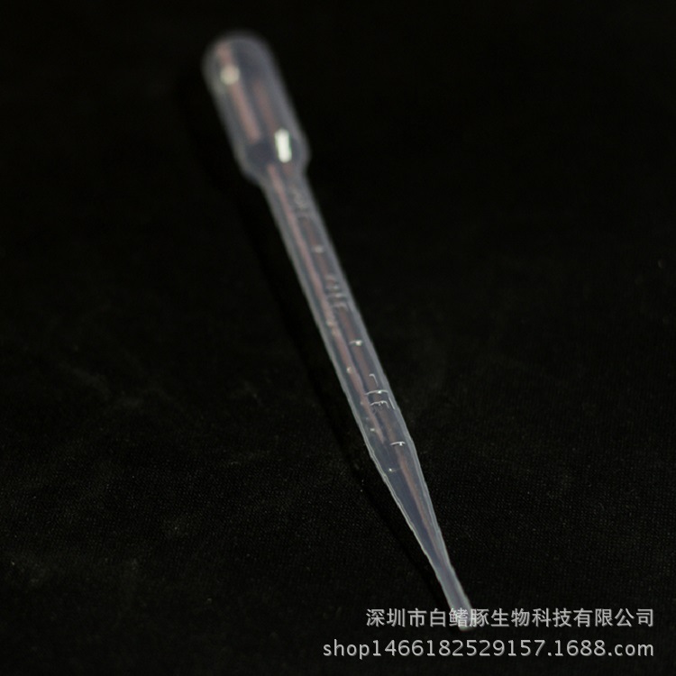 TB2efCNbpXXXXX3XpXXXXXXXXXX_!!