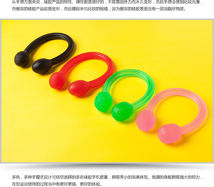 2577933592_1533486309