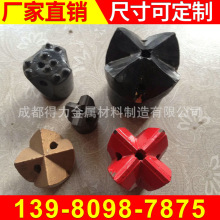 Ҏ Ʒ|^U^ Թ̺Ͻ^ Vɽ^U