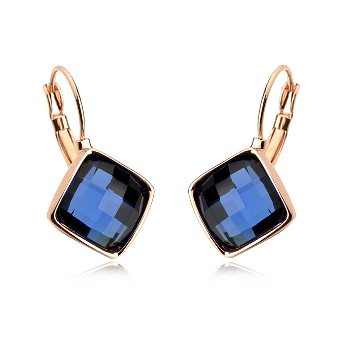 ������ˮ������ �������ʶ��μ�Լ���ζ�׹Ψ��������Ʒ����85248