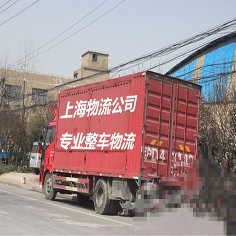 2436636277_515654812