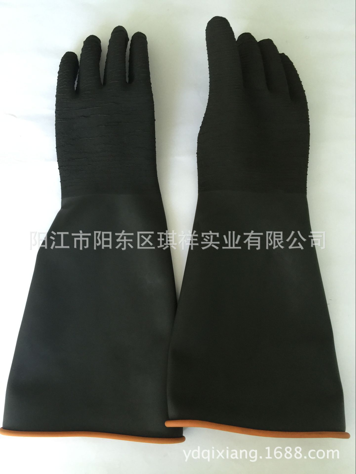 55cm幤ҵ˫ɫĥ׼Ӻ͹ҵ