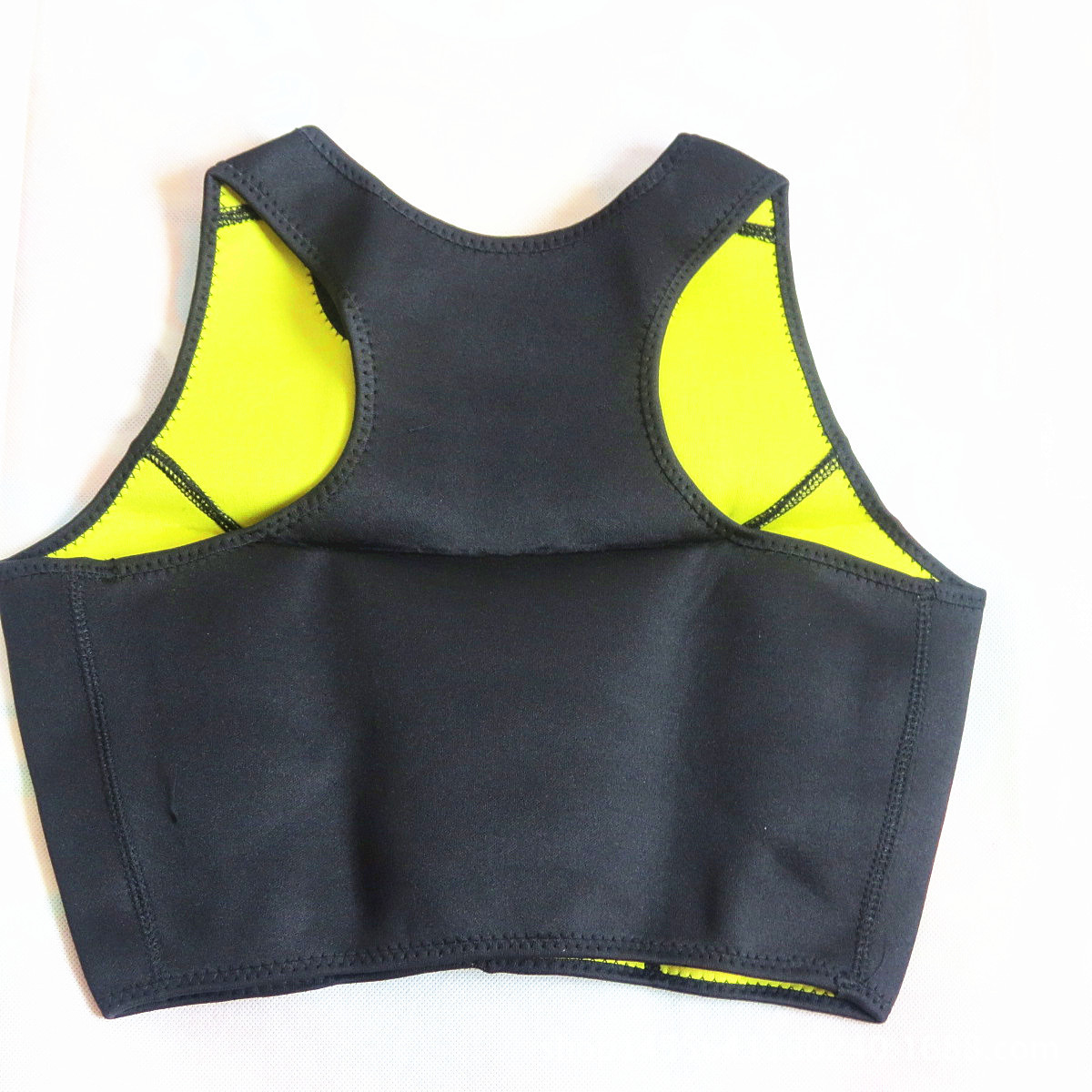 Body - Ref 656958 Image 10