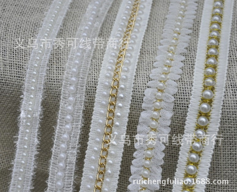 TB2HG7ehXXXXXXmXXXXXXXXXXXX_!!