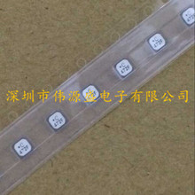 ���ι���늸� 4018 560uH 0.18A 4*4*1.8mm LPS4018-564MLC