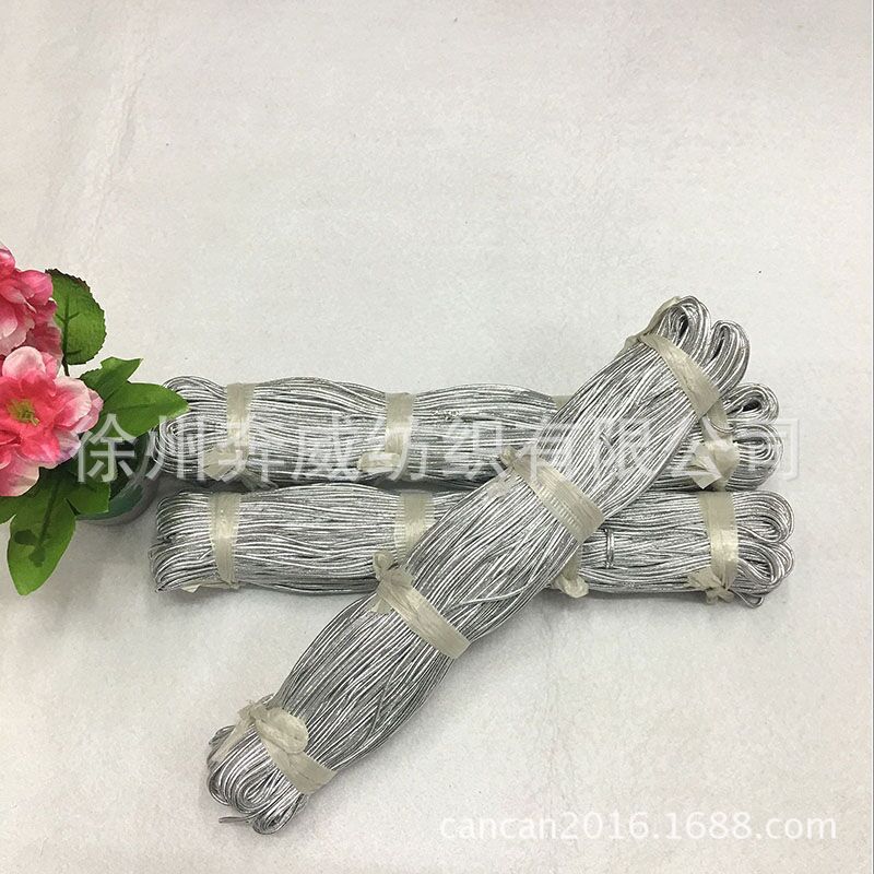 QQ图片20160403093909