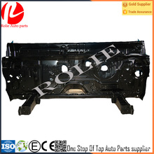 �����ڷ��ﺣʨ2005-2016����ǰΧ���ܳ�Dash panel 57016-26020