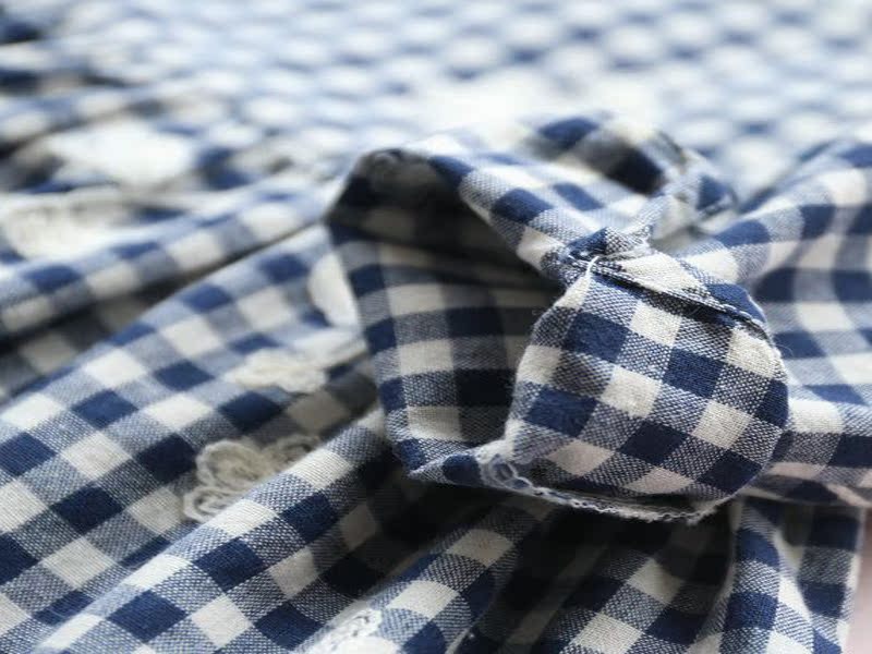 Robes pour fille - Ref 2046388 Image 18