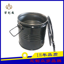 50KG������b�FͰ�Ͱ�����ֱ���Ͱ��Ͱ����Ͱ����Ͱ��܈ ��\