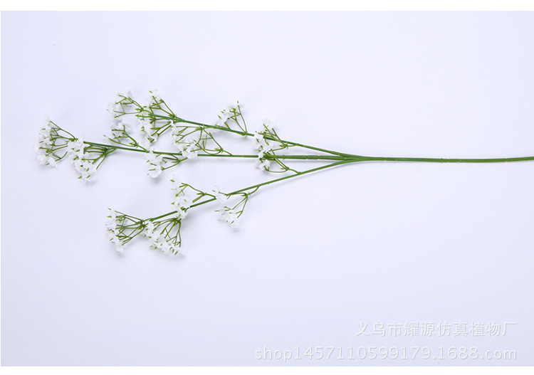 耀源仿真植物厂