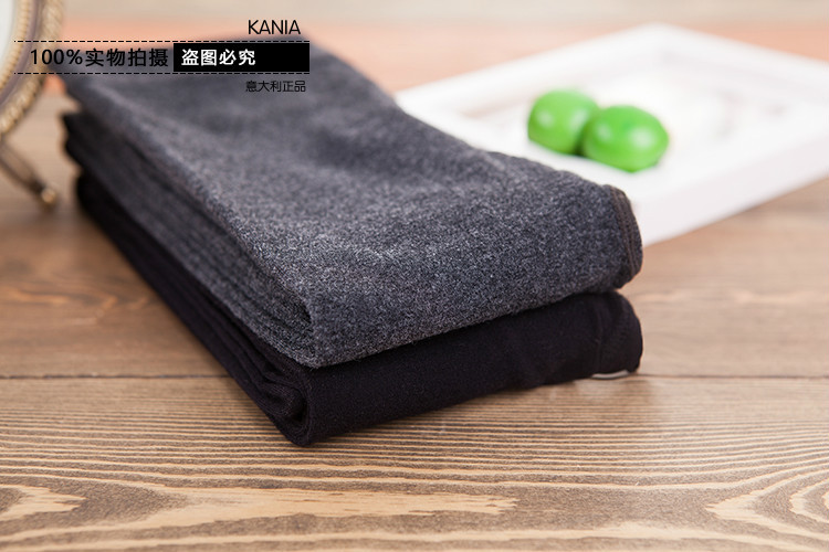 Chaussettes - collants KANIA KANIA120D - Ref 762277 Image 17