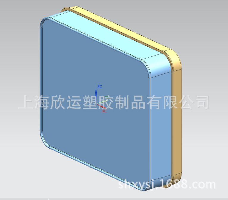 QQ????20160521153713