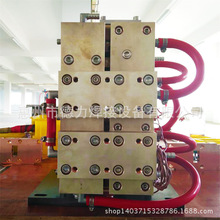 ���l�c���C������ ���ӿ����� ���l׃���� �c���C׃����